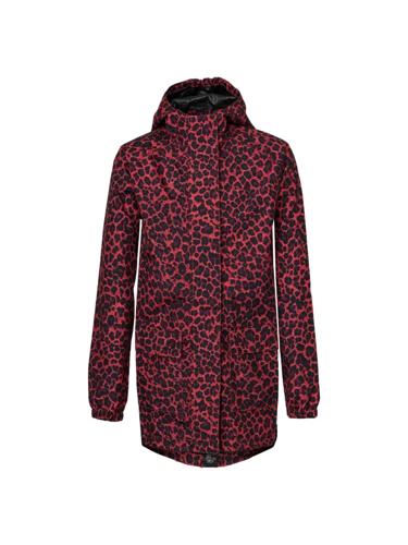 Motion Regenjas Urban Outdoor Kids