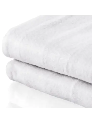 Tristar - Elektrische Onderdeken