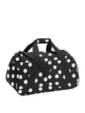 Reisenthel Travelling Reistas / 35 L