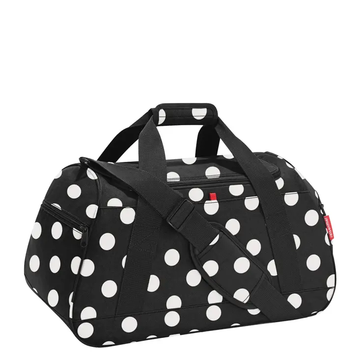 Reisenthel Travelling Reistas / 35 L
