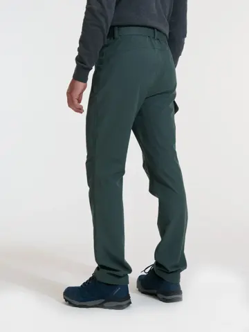 Rodvig - Wandelbroek heren - Human Nature
