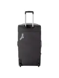 Cargo Hauler Reistas / 120 L