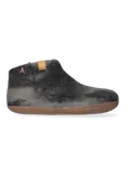 Mula-Lungta - Pantoffels - Unisex - Tofvel