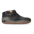 Mula-Lungta - Pantoffels - Unisex - Tofvel