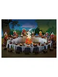 PLAYMOBIL® Asterix: Het grote dorpsfeest 70931