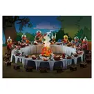 PLAYMOBIL® Asterix: Het grote dorpsfeest 70931