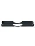 PowerSnap Draadloze Qi Telefoonhouder 12V