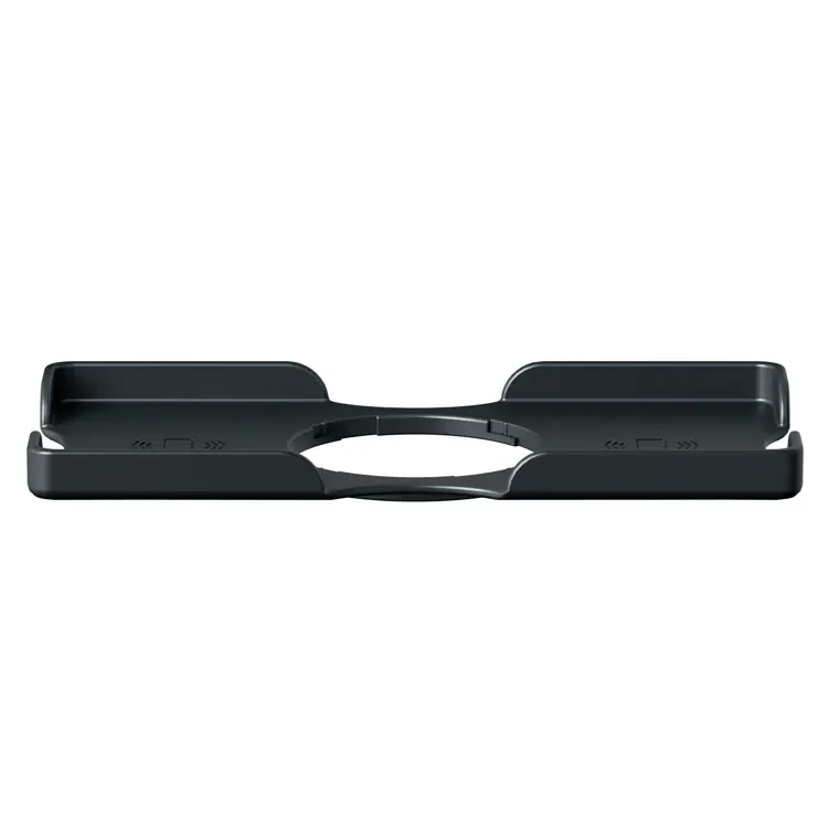 PowerSnap Draadloze Qi Telefoonhouder 12V
