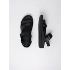 Energy Lady - Sandalen dames