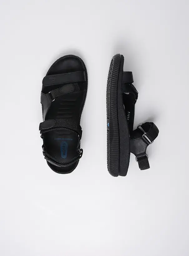 Energy Lady - Sandalen dames