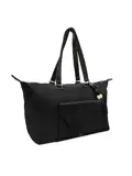 Sandy Travelbag  | 37 L
