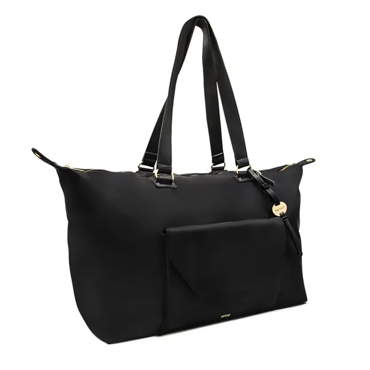 Sandy Travelbag  | 37 L