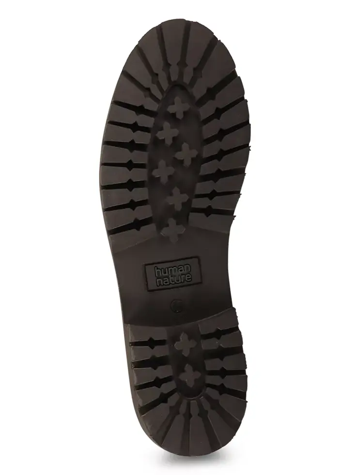 Pendleton - Laarzen heren - Human Nature