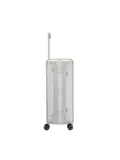 Next 2.0 Aluminium 4w Trolley L  | 100 L