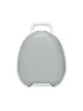 My Carry Potty - Reispotje
