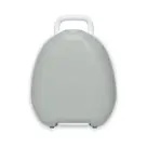 My Carry Potty - Reispotje