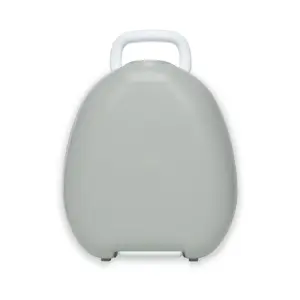 My Carry Potty - Reispotje