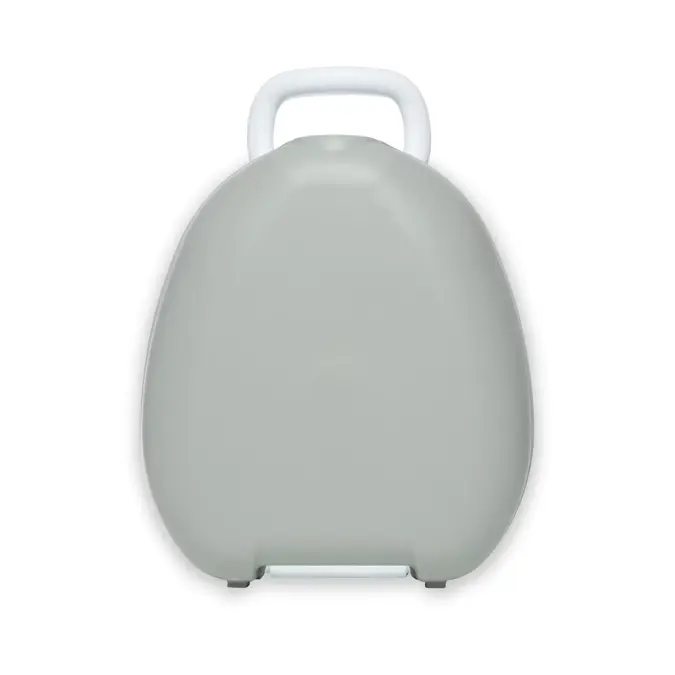 My Carry Potty - Reispotje