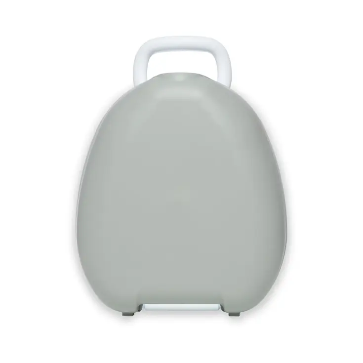 My Carry Potty - Reispotje