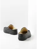 Seamy Slide - Klompen dames