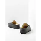 Seamy Slide - Klompen dames - Wolky
