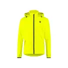 Go Essential - Regenjas uniseks - AGU