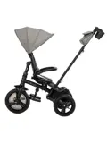 Windy kinderwagen - 2-in-1 driewieler