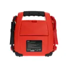 Carpoint Jumpstarter 12V/7AH 2in1 LED