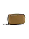 Peak Design	Wash Pouch Small Coyote