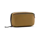 Peak Design	Wash Pouch Small Coyote