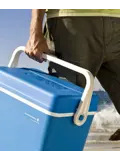 Isotherm Extreme Koelbox - 10 Liter - Blauw