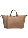 Buckingham - Reistas - 47L - Smartsleeve