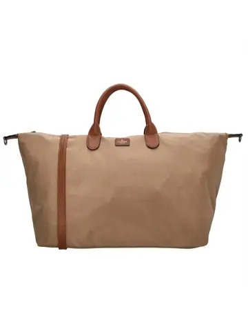 Buckingham - Reistas - 47L - Smartsleeve