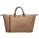 Charm London - Buckingham - Reistas 47L