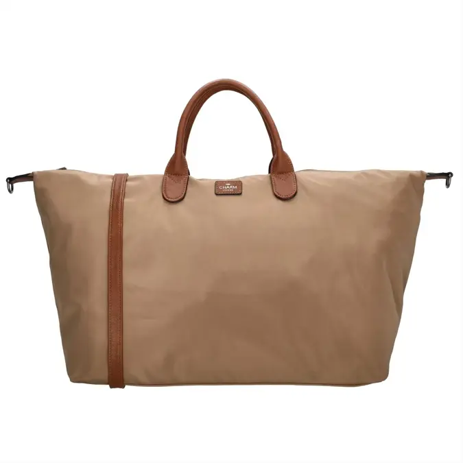 Charm London - Buckingham - Reistas 47L