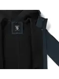 Erika Dames - Softshell Jas - Waterdicht