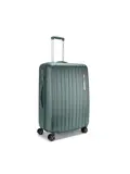 Paradiso - Grote koffer 76cm - 95L