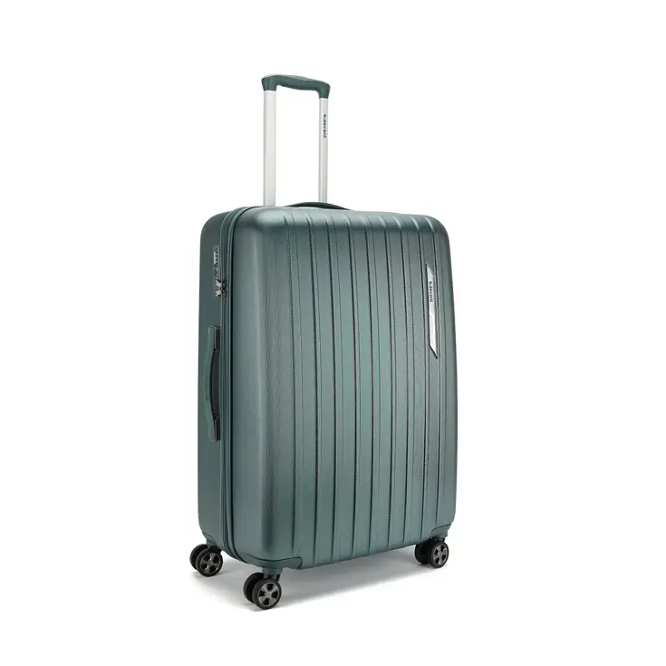 Paradiso - Grote koffer 76cm - 95L