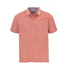 Gies - Poloshirt Heren