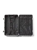 Voyagoux AEON Reiskoffer 73L