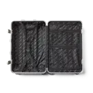 Voyagoux AEON Reiskoffer 73L