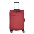 Skaii 4 Wheel Trolley M Expandable  | 67 L