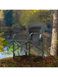 Campingstoel opvouwbaar - 120kg - vouwstoel