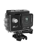 SJ4000 Air 4K Wifi action cam en dashcam