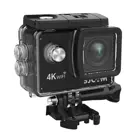 SJCAM SJ4000 Air 4K Wifi action cam
