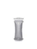 HydraPak Velocity IT – 1,5L Drinkzak
