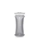 HydraPak Velocity IT – 1,5L Drinkzak