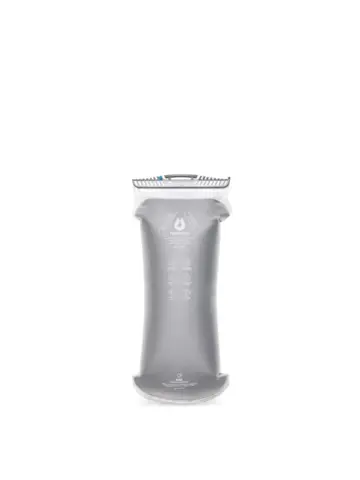 HydraPak Velocity IT – 1,5L Drinkzak