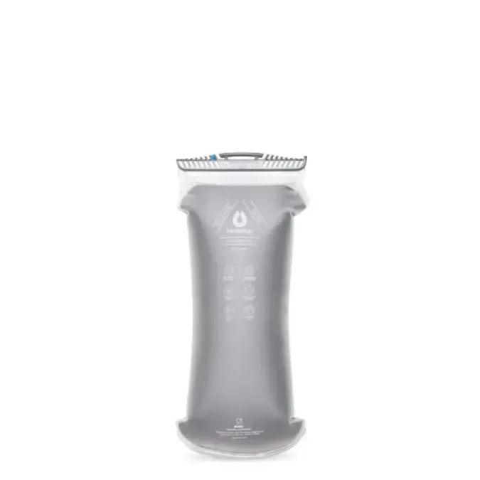 HydraPak Velocity IT – 1,5L Drinkzak