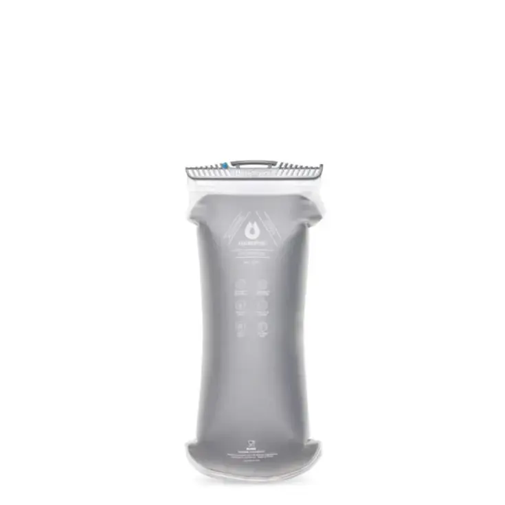 HydraPak Velocity IT – 1,5L Drinkzak